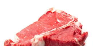 Why You Need to Cut Down on Red Meat Consumption