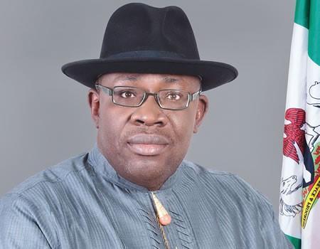 dickson bayelsa seriake pdp warns leaders over governor appoints accolades pharmacists government statements unauthorised pharmanewsonline nairaland