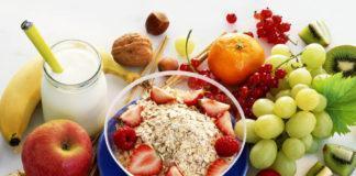 Experts Call for Less Consumption of Carbohydrates