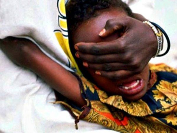 Female Genital Mutilation, Grave Violation of Human Rights