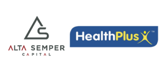 Alta Semper Capital Partners HealthPlus with $18 million Investment