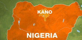 Strange Disease: Kano Govt Assigns Officials to Affected Area