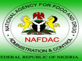Eating Fruits Ripened with Carbide is Dangerous to Health-NAFDAC Warns