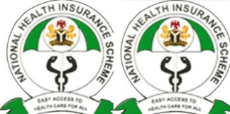 NHIS: Nigeria Delist 23 of country’s 57 Health Management Organisations