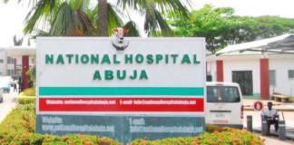 Nigerians urge government to subsidise healthcare services