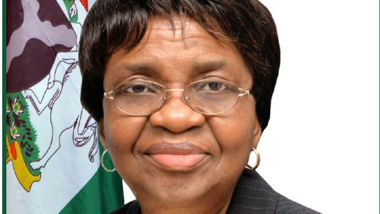 NAFDAC Bans the use of Methyl Bromide as Pesticide