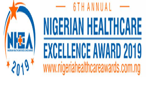 Vote Pharmanews For the Nigerian Healthcare Media Excellence Award-Print
