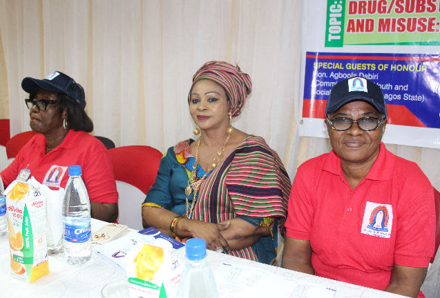 Stakeholders Urge Parents to Develop Cordial Relationship with their Children