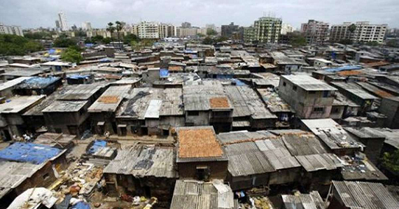 who-releases-new-guidelines-on-housing-and-health