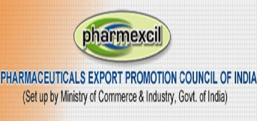 Pharmexcil Holds 3rd Edition of Indian Pharmaceutical Exhibition in Lagos