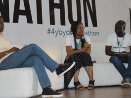 Experts Engage Youths in Creating HIV Self-Testing Innovations