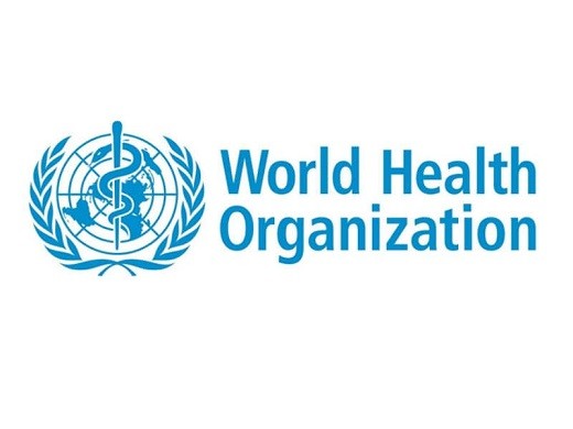 New WHO Report Indicates Global Rise in Measles
