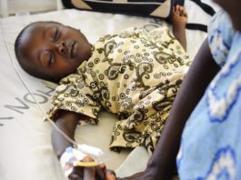 Ending malaria and its avoidable deaths