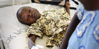 Ending malaria and its avoidable deaths