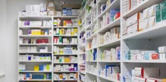 Pharmacists' Council Shuts 391 Illegal Pharmacies, Stores in Enugu
