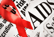 FG Introduces HIV Operational Guidelines to Achieve UNAIDS 90-90-90 Target