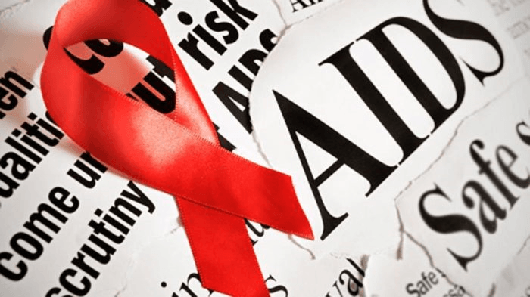 FG Introduces HIV Operational Guidelines to Achieve UNAIDS 90-90-90 Target