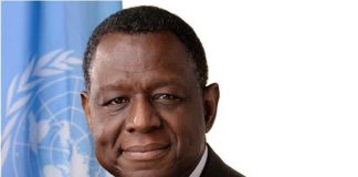 Babatunde Osotimehin: Consummate advocate of womens’ rights and reproductive health