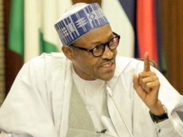 President Buhari Should Sign Pharmacy Bill into Law, ACPN Appeals