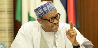 President Buhari Should Sign Pharmacy Bill into Law, ACPN Appeals