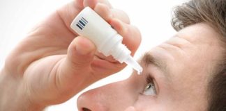 Scientists Develop Eye Drops that Dissolve Cataracts