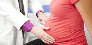 Scientists Dispute Link between Uterine Fibroids and Miscarriage Threat