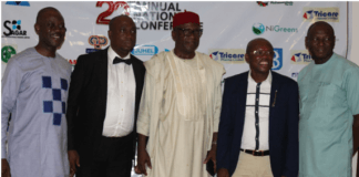 NAIP Boss, Experts Canvass Paradigm Shift to Reposition Nigerian Pharma Sector