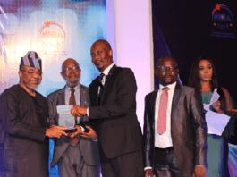 Pharmanews Wins NHEA Best Healthcare Media Award - Print