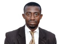 Adewole’s legacies as health minister