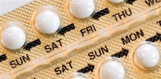 Study Explains Reasons for Contraceptives Failure