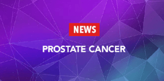NMA Applauds Oncologist for his Feat in Prostate Cancer Treatment