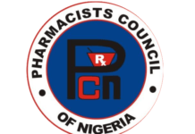 Defeat of NAPPTON Bill proves healthcare professionals can collectively transform health sector – PCN registrar