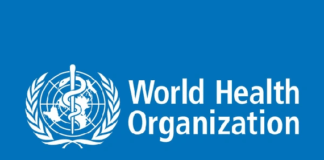 WHO Approves Two Highly Effective Ebola Drugs for Immediate Use
