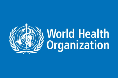 WHO Approves Two Highly Effective Ebola Drugs for Immediate Use