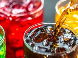 Soft Drinks Tax to Create Intervention Fund for Non-Communicable Diseases –Minister  