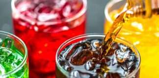 Soft Drinks Tax to Create Intervention Fund for Non-Communicable Diseases –Minister  