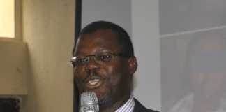 IQVIA Appoints Adeseun Head, Public Health Africa