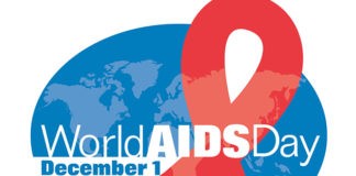 World AIDS Day 2019: UNAIDS Tasks Communities on end to stigmatisation