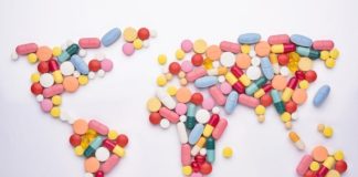Antibiotics Awareness Week: A Call for Improved Antibiotics Supply