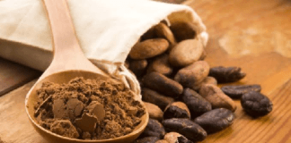 Pure Cocoa Powder Shows Evidence in Cancer, Cardiovascular Diseases Prevention