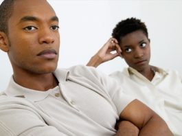 Scientists Reveal 44% of Nigerian Men Suffer Erectile Dysfunction, Proffer Solution