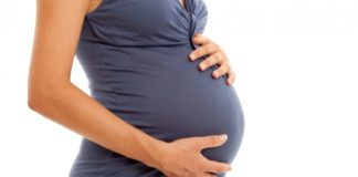 Criticizing Fat Pregnant Women Isn’t Just Mean, It Is Offensive