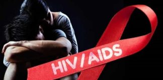 HIV: Overcoming the Enemy from the Start