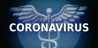 Coronavirus: WHO Declares Disease as Global Threat
