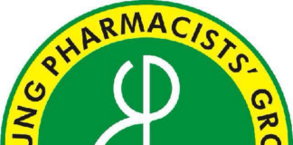 Call for Nomination: Pharmanews Young Pharmacist of the Year 2019