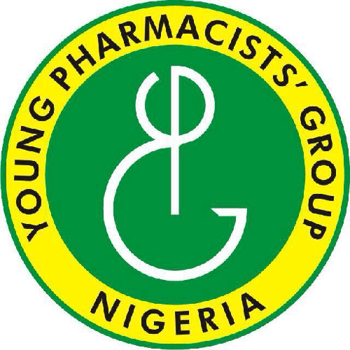 Call for Nomination: Pharmanews Young Pharmacist of the Year 2019