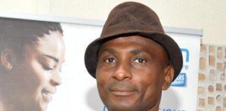 Community Pharmacy, not for money making only, but services – Pharm. Okotie