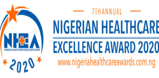Nominate Your Candidates for NHEA 2020