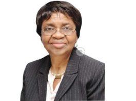 No COVID Vaccines have been approved by NAFDAC, Says DG