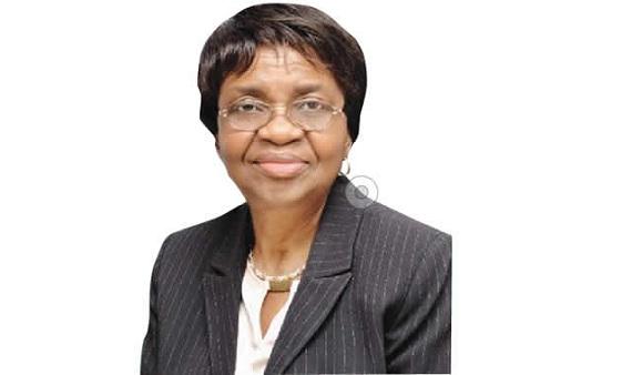 No COVID Vaccines have been approved by NAFDAC, Says DG